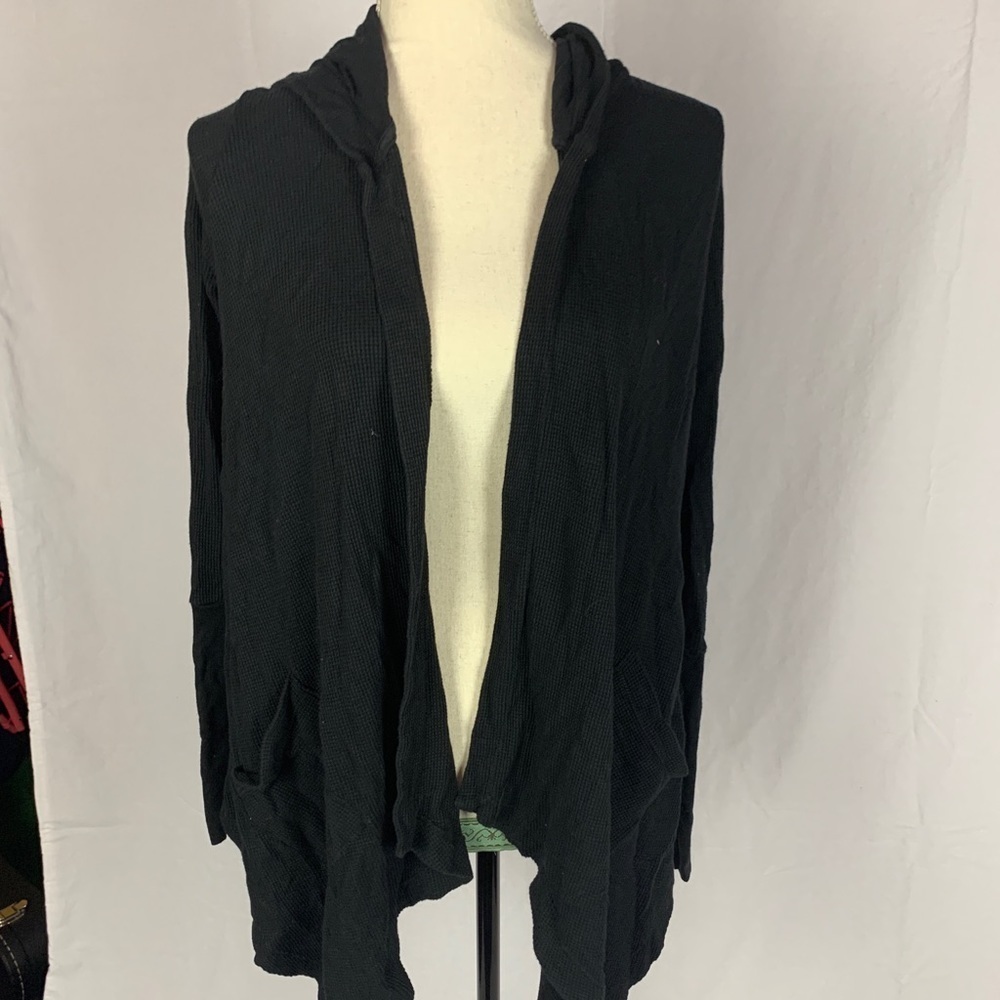 Splendid cardigan/jacket